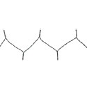  Siatka lampek choinkowych, 150 zimnych białych diod LED, 150 cm Lumarko!