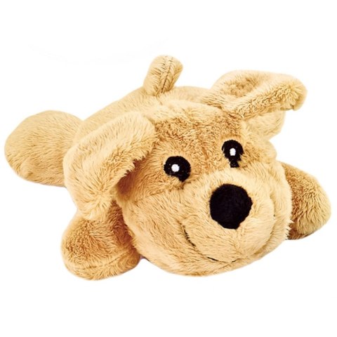  Zestaw Małego Weterynarza Piesek Transporter 6 Elementów Lumarko!