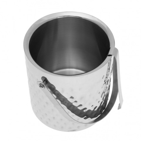  Wiaderko Do Lodu 1,5l Kh-1508 Lumarko!