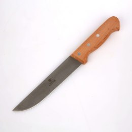 Lumarko Nóż Rzeźniczy 17,5cm (R175)