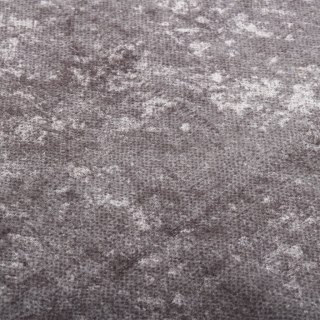  Dywan z możliwością prania, 190x300 cm, szary, antypoślizgowy Lumarko!