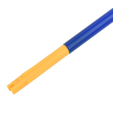  Łuk i strzały, zestaw łuczniczy dla dzieci Lumarko!