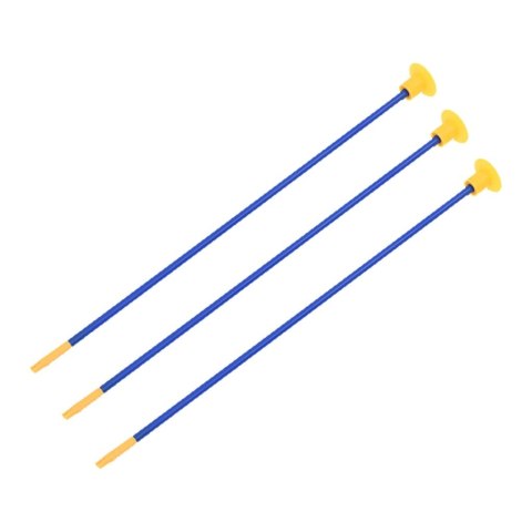  Łuk i strzały, zestaw łuczniczy dla dzieci Lumarko!