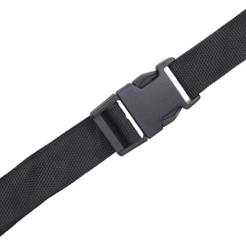  Pokrowiec na łódź, plandeka (427-488 cm / 173 cm) Lumarko!