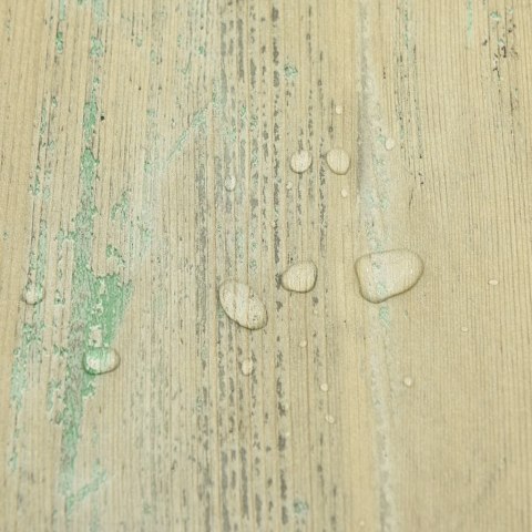  Samoprzylepne panele podłogowe, 20 szt., PVC, 1,86 m², brązowe Lumarko!