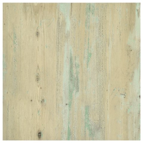  Samoprzylepne panele podłogowe, 20 szt., PVC, 1,86 m², brązowe Lumarko!