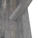  Samoprzylepne panele, PVC, 5,21 m², 2 mm, drewno industrialne  Lumarko!