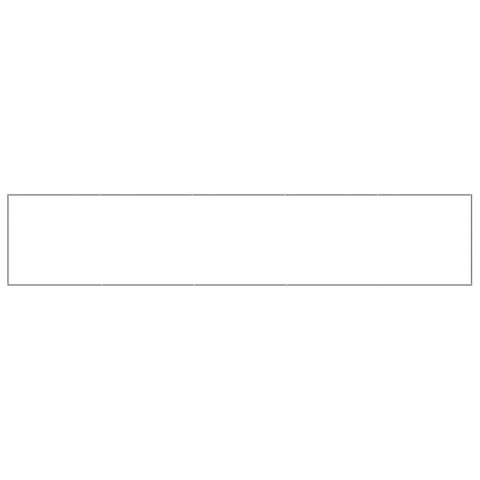  Kojec dla psa, srebrny, 5 m², stalowy Lumarko!