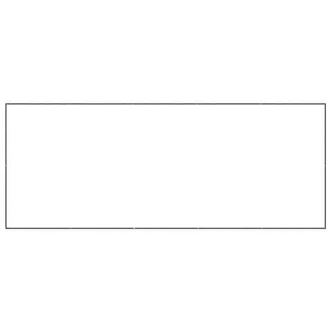  Kojec dla psa, czarny, 10 m², stalowy Lumarko!