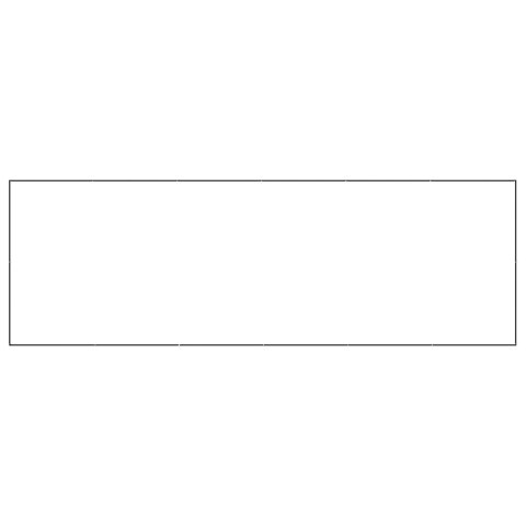  Kojec dla psa, czarny, 12 m², stalowy Lumarko!