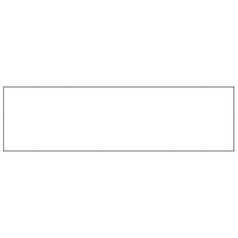  Kojec dla psa, czarny, 14 m², stalowy Lumarko!