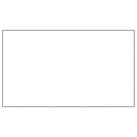  Kojec dla psa, czarny, 15 m², stalowy Lumarko!