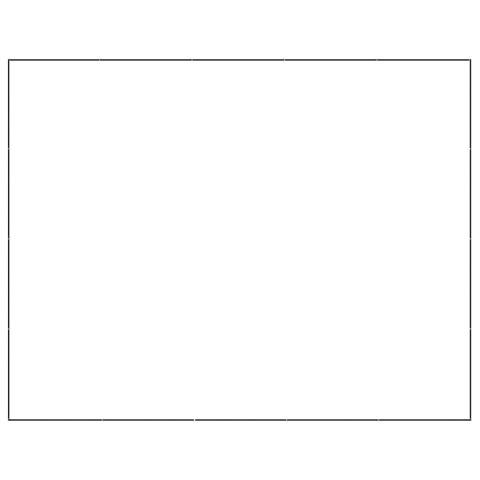  Kojec dla psa, czarny, 20 m², stalowy Lumarko!