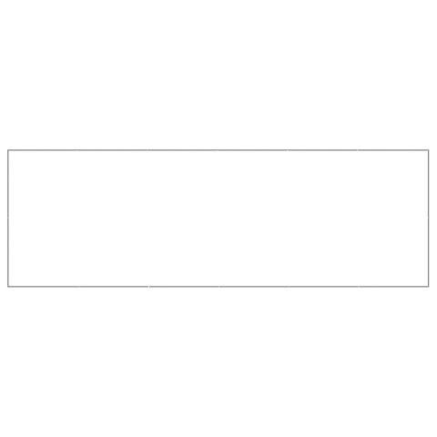  Kojec dla psa, srebrny, 12 m², stalowy Lumarko!