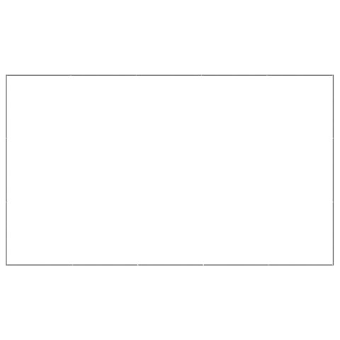  Kojec dla psa, srebrny, 15 m², stalowy Lumarko!