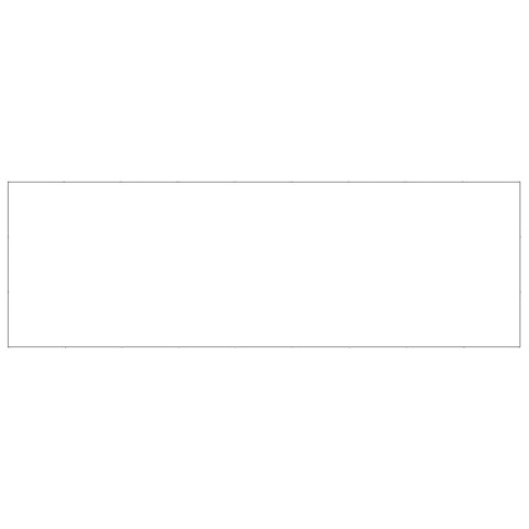  Kojec dla psa, srebrny, 27 m², stalowy Lumarko!