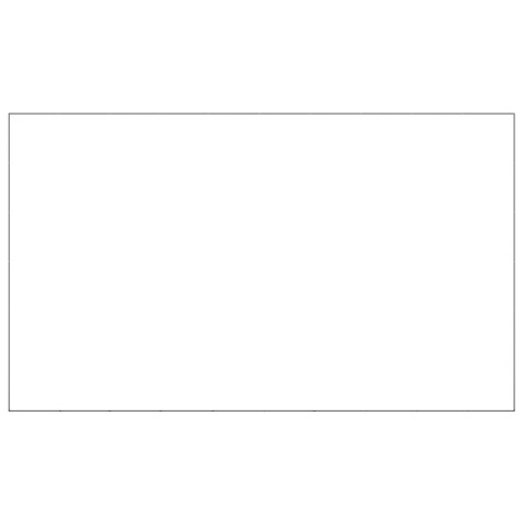  Kojec dla psa, czarny, 54 m², stalowy  Lumarko!