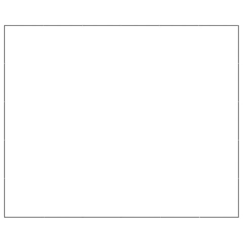  Kojec dla psa, czarny, 30 m², stalowy Lumarko!