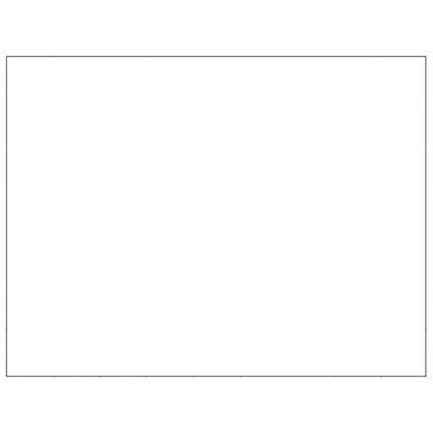  Kojec dla psa, czarny, 63 m², stalowy Lumarko!