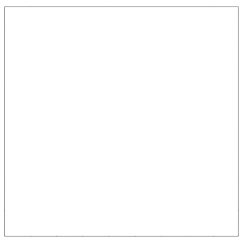  Kojec dla psa, czarny, 81 m², stalowy Lumarko!