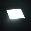  Reflektory LED, 2 szt., 20 W, zimne białe światło Lumarko!