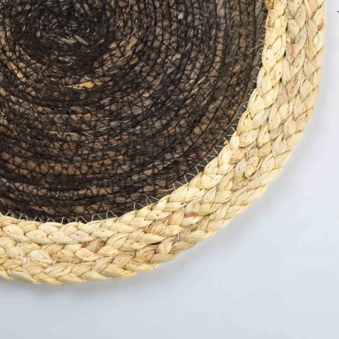 BALI Mata 38cmxH:0,5cm Lumarko!