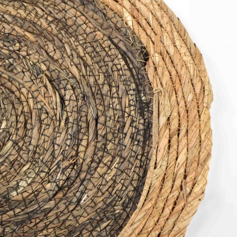 BALI Mata 38cmxH:0,5cm Lumarko!