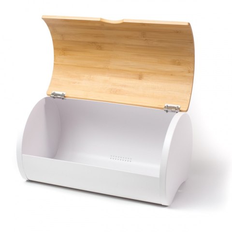  Chlebak Pojemnik Na Pieczywo73944 White Lumarko!