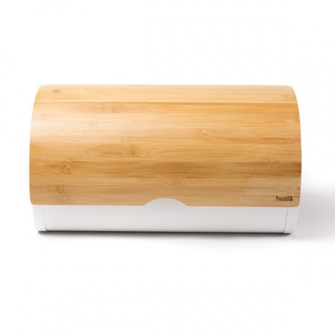  Chlebak Pojemnik Na Pieczywo73944 White Lumarko!