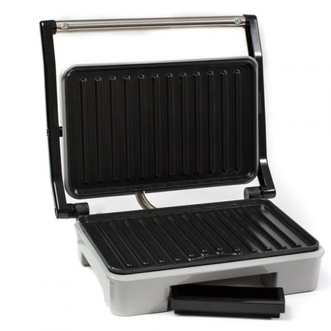 GRILL ELEKTRYCZNY OPIEKACZ HUSLA 73925 Lumarko!