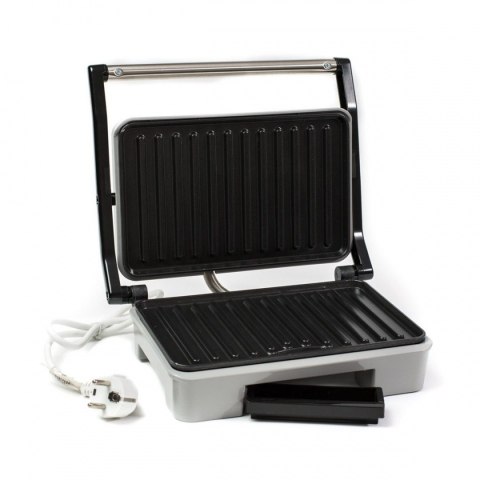 GRILL ELEKTRYCZNY OPIEKACZ HUSLA 73925 Lumarko!