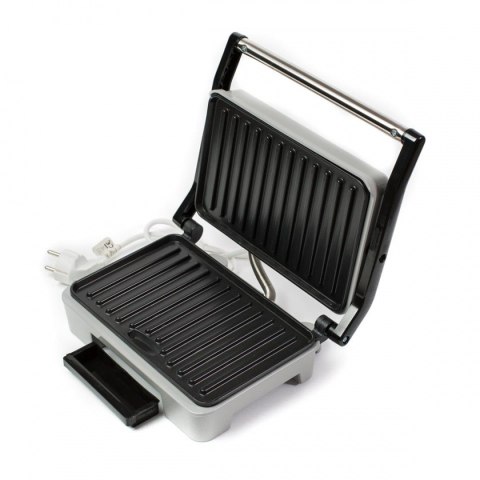 GRILL ELEKTRYCZNY OPIEKACZ HUSLA 73925 Lumarko!