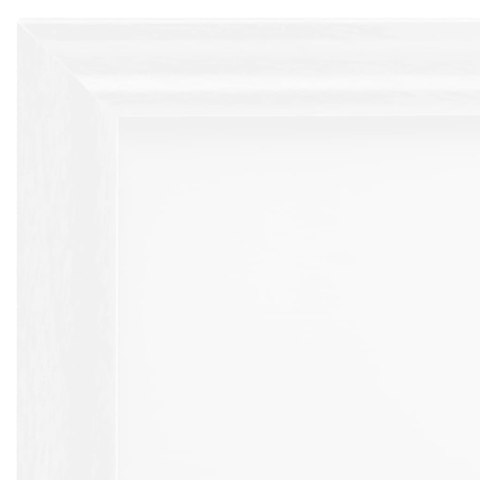  Ramki na zdjęcia, 3 szt., ścienne lub stojące, 15x21 cm, MDF Lumarko!