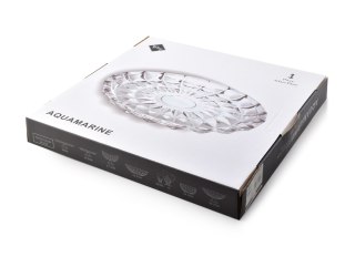  Talerz 29cmxh3cm Lumarko!
