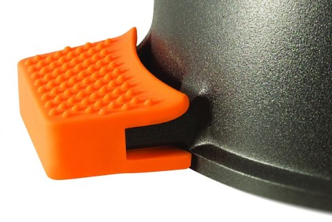 GARNEK GRANIT DIAMOND 20cm 2,4l BERLINGER HAUS BH-1094 Lumarko!