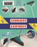 Leifheit Soft Easy Gąbka Zapas Do Szczotki 55244