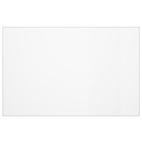  Mata ochronna na stół, przezroczysta, 140x90 cm, 2 mm, PVC Lumarko!