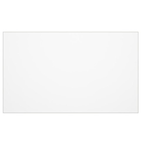  Mata ochronna na stół, przezroczysta, 160x90 cm, 2 mm, PVC Lumarko!