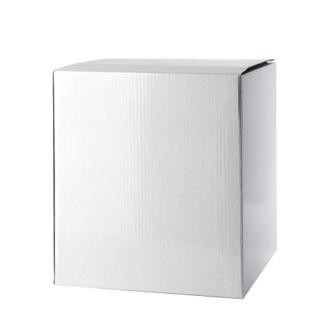 AVA BEIGE DONICZKA śr.18xh20cm na stojaku Lumarko!