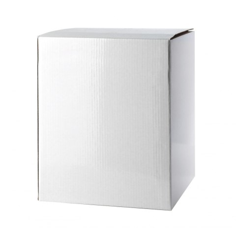 AVA GOLD DONICZKA śr.20xh23cm na stojaku Lumarko!