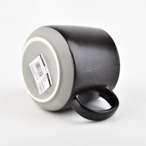 LOTTA Kubek 410ml h9x8.5x13cm Lumarko!