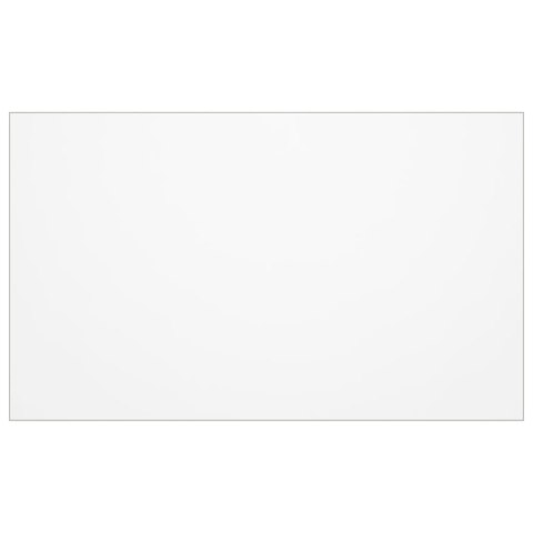  Mata ochronna na stół, przezroczysta, 100x60 cm, 2 mm, PVC Lumarko!