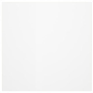  Mata ochronna na stół, przezroczysta, 90x90 cm, 2 mm, PVC Lumarko!
