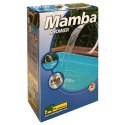  Wodospad Mamba, 14,5 x 46,5 x 50 cm, stal Lumarko!