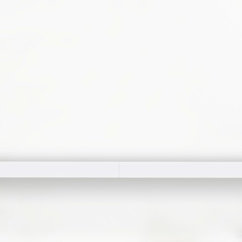  Namiot imprezowy, 2,5x2,5 m, biały Lumarko!