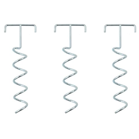  Kopuła basenowa 440x220 cm Lumarko!