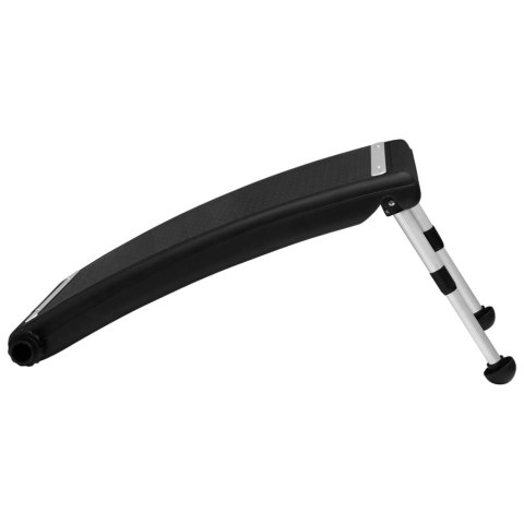  Solarne podgrzewacze wody w basenie, łuki, 3 szt., 72,5x46 cm Lumarko!