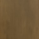  Szafka nocna, miodowy brąz, 60x36x64 cm, drewno sosnowe Lumarko!