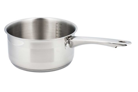 RONDELEK Z POKRYWĄ 18cm KINGHOFF KH-4324 2L Lumarko!