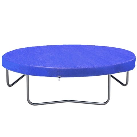  Plandeka na trampolinę, PE, 300 cm, 90 g/m² Lumarko!
